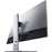 ULTRASHARP 32IN MNTR UP3218K ULTRAHD 8K