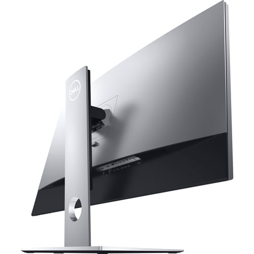 ULTRASHARP 32IN MNTR UP3218K ULTRAHD 8K