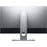 ULTRASHARP 32IN MNTR UP3218K ULTRAHD 8K