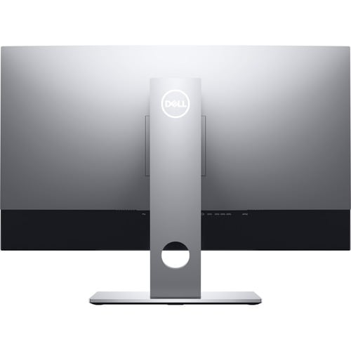 ULTRASHARP 32IN MNTR UP3218K ULTRAHD 8K