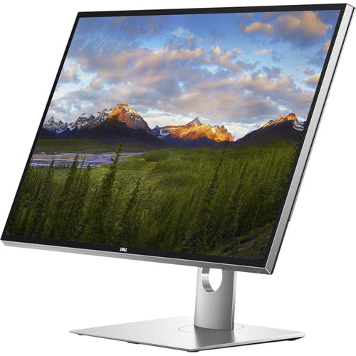 ULTRASHARP 32IN MNTR UP3218K ULTRAHD 8K