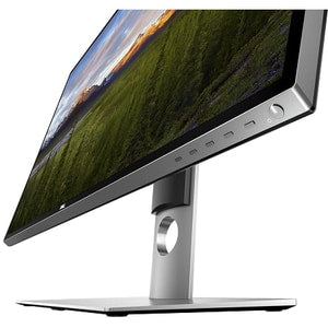 ULTRASHARP 32IN MNTR UP3218K ULTRAHD 8K