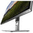 ULTRASHARP 32IN MNTR UP3218K ULTRAHD 8K