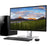 ULTRASHARP 32IN MNTR UP3218K ULTRAHD 8K