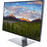ULTRASHARP 32IN MNTR UP3218K ULTRAHD 8K
