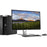 ULTRASHARP 32IN MNTR UP3218K ULTRAHD 8K