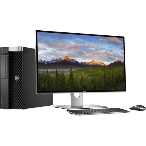 ULTRASHARP 32IN MNTR UP3218K ULTRAHD 8K