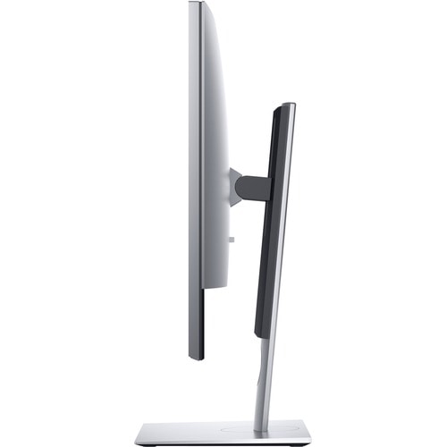 ULTRASHARP 32IN MNTR UP3218K ULTRAHD 8K