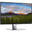 ULTRASHARP 32IN MNTR UP3218K ULTRAHD 8K