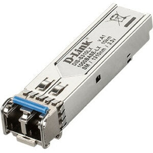 1000BLX SMF 10KM TRANSCEIVER -40 TO 85C OP TEMP