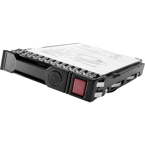 12TB SAS 7200 RPM LFF LP HE 512E DS HDD PL-SI