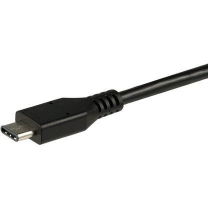 USB C TO FIBER OPTIC CONVERTER OPEN SFP GIGABIT FIBER ADAPTER