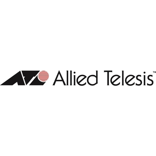 ITU-T G.8032 LICS FOR X550 SERIES SWITCHES