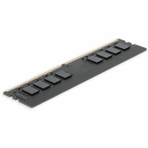 ADDON JEDEC STANDARD UDIMM 16G DDR4-2666MHZ NON-ECC 1.2V DRX8