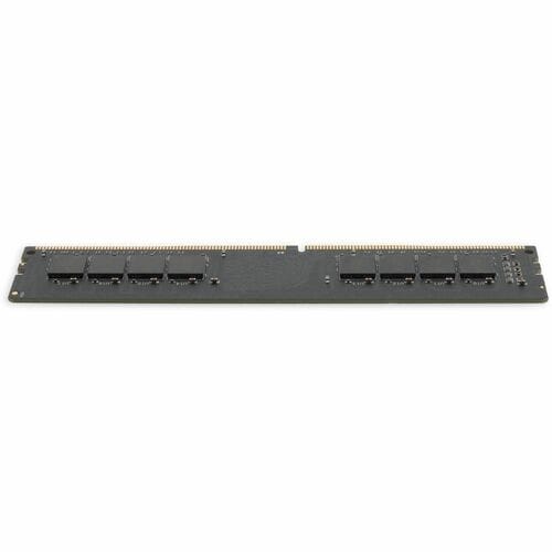 ADDON JEDEC STANDARD UDIMM 8G DDR4-2666MHZ NON-ECC 1.2V SRX8