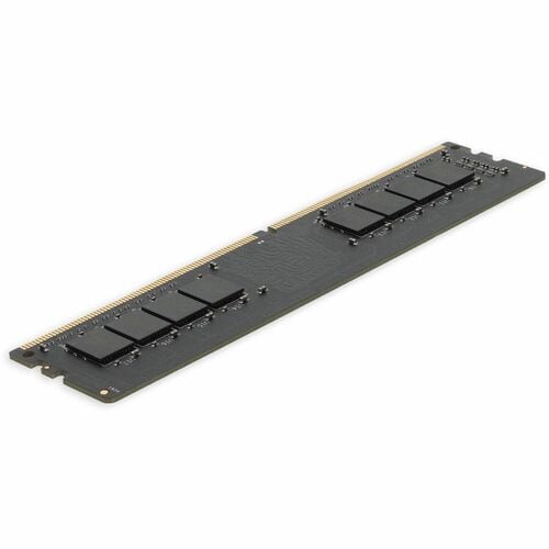 ADDON JEDEC STANDARD UDIMM 8G DDR4-2666MHZ NON-ECC 1.2V SRX8