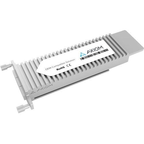 10GBASE-LR XENPAK MODULE FOR CISCO NETWORKS