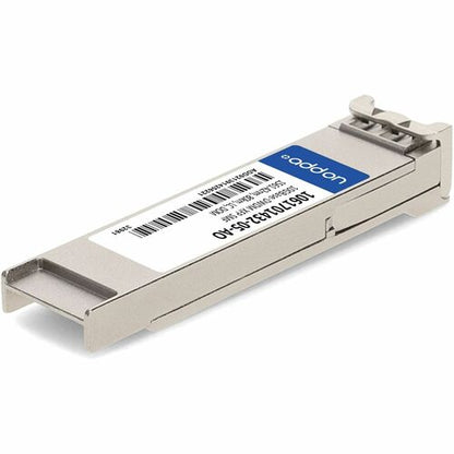 ADVA 1061701432-05 COMP XCVR TAA 10G-DWDM LC 1561.42NM 80KM XFP