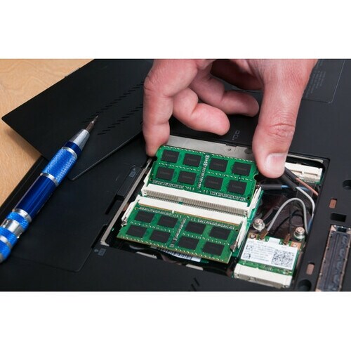 4GB DDR4 2666MHZ SODIMM