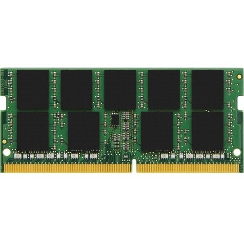 4GB DDR4 2666MHZ SODIMM
