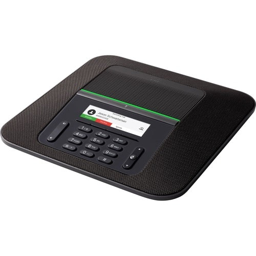 CISCO CERT REFURB REMAN 8832 IN CHARCOAL COLOR FOR NA CISCO WARR