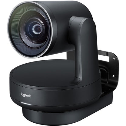 RALLY CAMERA VC ONLY BOARDROOM INVCIN CAMERA SOLUTION