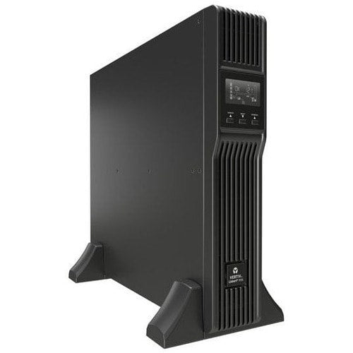 PSI5 2200 1920W 120VAC RT