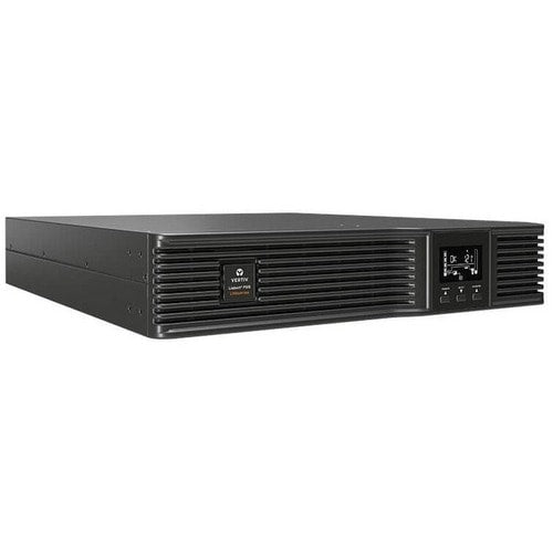 PSI5 3000 2700W 120VAC RT