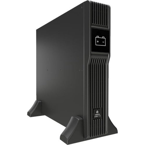PSI5 48V EXTERNAL BATTERY CABINET