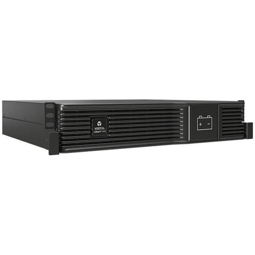 PSI5 72V EXTERNAL BATTERY CABINET