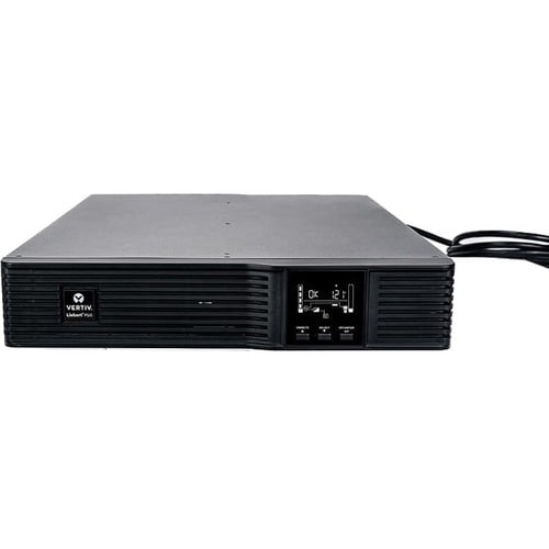 PSI5 1500 1350W 120VAC RT
