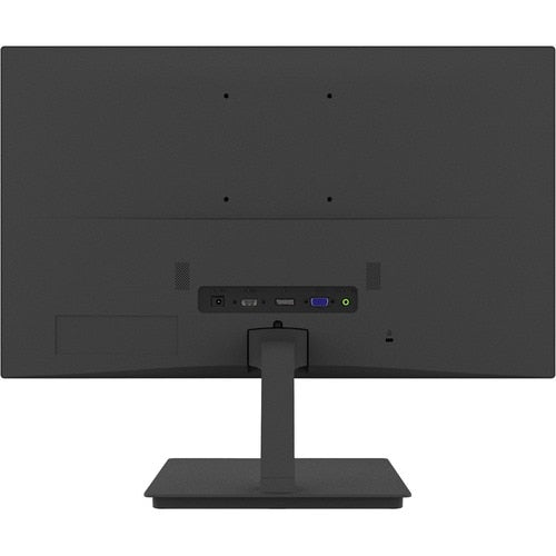 24IN PXN2480MW WIDE BLACK FHD IPS LED LCD NARROW BEZEL VGA HDMI