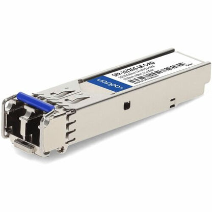 CISCO SFP-10/25G-LR-S COMP XCVR TAA 25G-LR LC 1310NM 10KM SMF SFP28