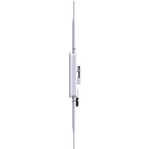 11AC WAVE2 AC1300 AP IP67 WATER + DUST PROOF DUAL-BAND
