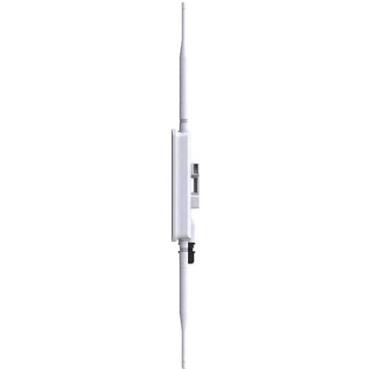 11AC WAVE2 AC1300 AP IP67 WATER + DUST PROOF DUAL-BAND