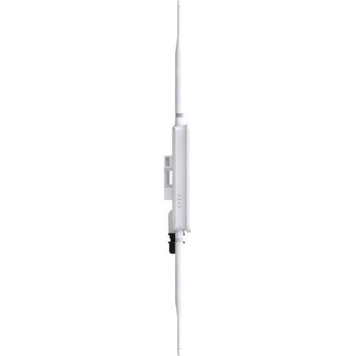 11AC WAVE2 AC1300 AP IP67 WATER + DUST PROOF DUAL-BAND