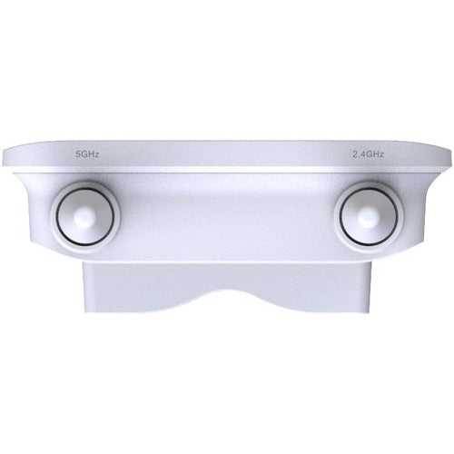 11AC WAVE2 AC1300 AP IP67 WATER + DUST PROOF DUAL-BAND