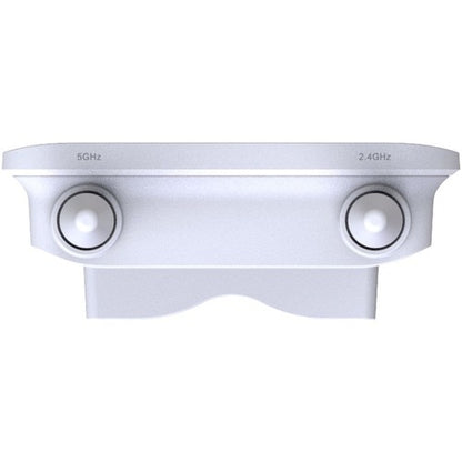 11AC WAVE2 AC1300 AP IP67 WATER + DUST PROOF DUAL-BAND