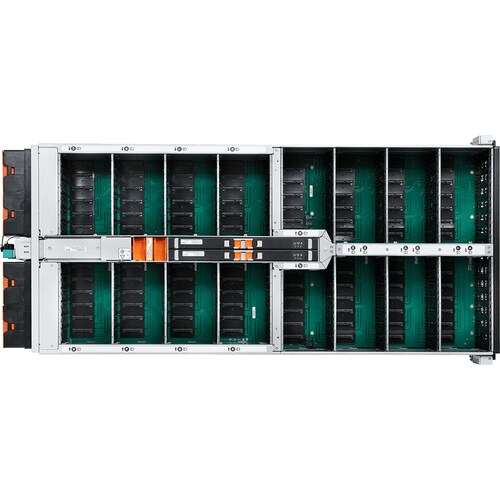 SE4U102-102 816TB NTAA SAS 512E TCG