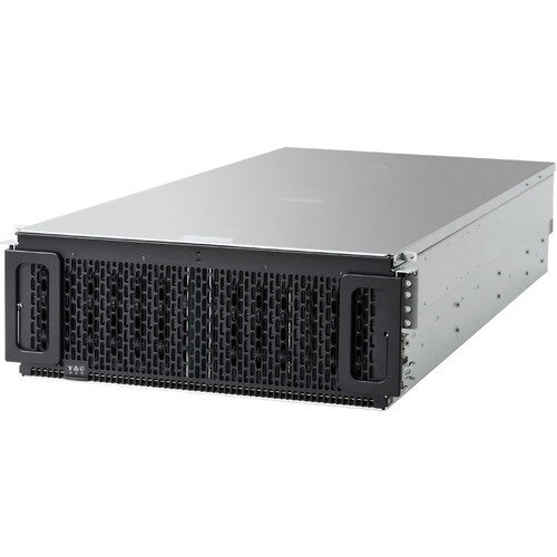 SE4U102-102 816TB NTAA SAS 512E TCG
