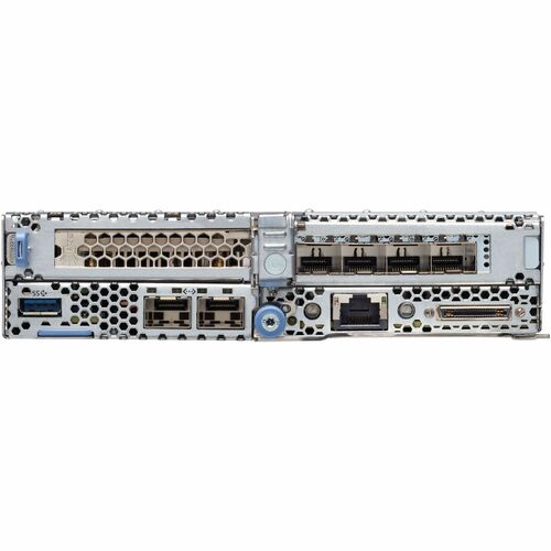 UCS C125 BASE COMPUTE NODE TRAY