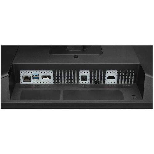 23.8IN LED CLOUD THIN CLIENT HDMI DP PVT HGHT MINI PC BRACKET