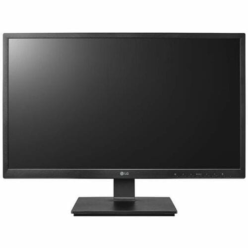 23.8IN LED CLOUD THIN CLIENT HDMI DP PVT HGHT MINI PC BRACKET