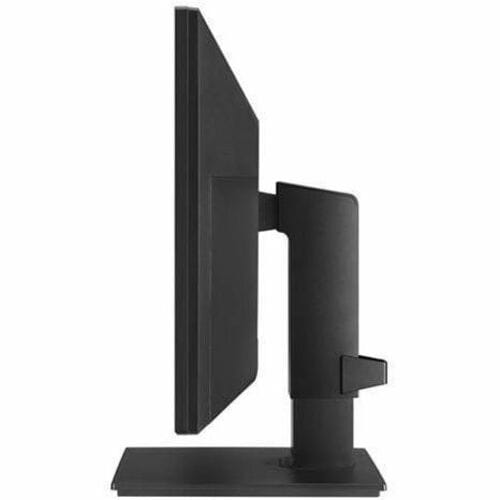23.8IN LED CLOUD THIN CLIENT HDMI DP PVT HGHT MINI PC BRACKET