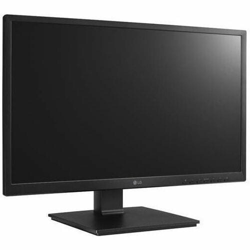 23.8IN LED CLOUD THIN CLIENT HDMI DP PVT HGHT MINI PC BRACKET