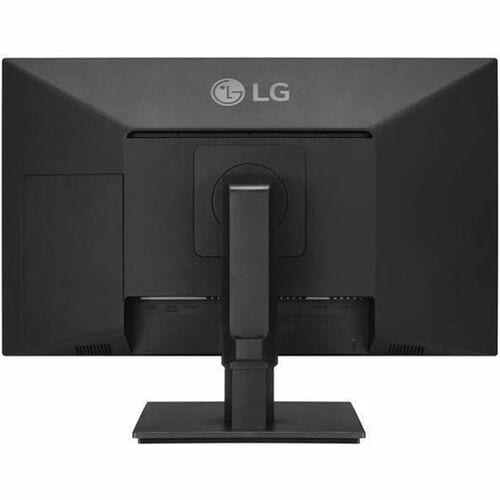 23.8IN LED CLOUD THIN CLIENT HDMI DP PVT HGHT MINI PC BRACKET
