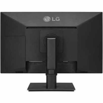 23.8IN LED CLOUD THIN CLIENT HDMI DP PVT HGHT MINI PC BRACKET