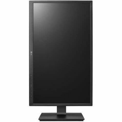 23.8IN LED CLOUD THIN CLIENT HDMI DP PVT HGHT MINI PC BRACKET