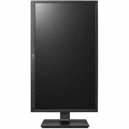 23.8IN LED CLOUD THIN CLIENT HDMI DP PVT HGHT MINI PC BRACKET
