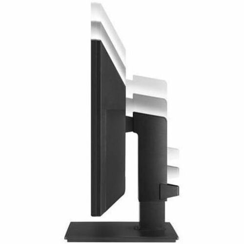 23.8IN LED CLOUD THIN CLIENT HDMI DP PVT HGHT MINI PC BRACKET